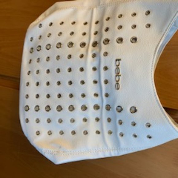 BEBE Purse - Picture 3 of 3